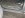 sub door sill.JPG