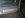sub mid door.JPG