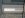 sub mid door 2.JPG