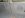 lined cargo doors.JPG