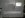 cargo door lined.JPG