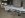 front valance lined.JPG