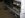 front valance lined 2.JPG
