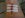 iphone Pictures 360.jpg