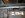 LMC Lights 1.JPG
