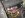 LMC Lights 3.JPG