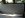 truck 016.jpg