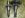 32splinefront%2520output.jpg