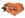 129_0710_03_z+best_transfer_cases+np205.jpg