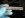 rebar our friend.JPG