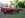 DSC00636.jpg