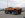 Ford Cartruck 1.JPG