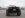 Ford Cartruck 2.JPG
