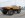 Ford Cartruck 3.JPG