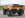 Ford Cartruck 4.JPG