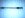 !cid__0517000909.jpg