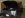 DSCF0019.JPG