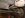 notch1.jpg