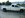 crewcab035-2.jpg