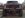 bumper1.jpg