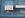 ord arm kit 004.jpg