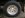 100_0622.JPG 100_0622.JPG