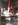 !cid__0523001424a.jpg