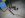 DSCN1993.JPG