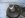 DSCN3723.JPG