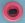 Body mount 2.JPG