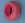 Body mount 3.JPG