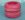 Body mount 4.JPG