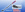 EZRMR1224F.gif