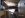 77 chalet 006.jpg