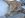 DSCN4194.JPG