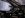 DSCN3906.JPG