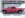 15478360286_277292167_IM1_MAIN_565x421_A_562x421.jpg 15478360286_277292167_IM1_MAIN_565x421_A_562x421.jpg