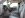 15478360291_277292167_IM1_05_565x421_A_562x421.jpg 15478360291_277292167_IM1_05_565x421_A_562x421.jpg