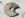 DSCN4220.JPG