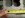 BBC Marine square port intake manifold 4.1875.jpg