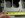 BBC Marine square port intake manifold 5.125.jpg