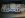 BBC Marine square port intake manifold bronze water passage underside.jpg