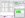 Tuning with DataMaster Lean.jpg