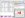 Tuning with DataMaster Rich.jpg