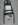 K5 tire carrier1.JPG