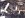 HD front shackle.jpg