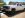 1977 K30 crewcab diesel 700r4 np208 dana60 14ff.jpg
