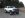 blazer-1-640.jpg