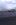 IMAG0363.jpg