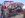 8274bumper2.jpg